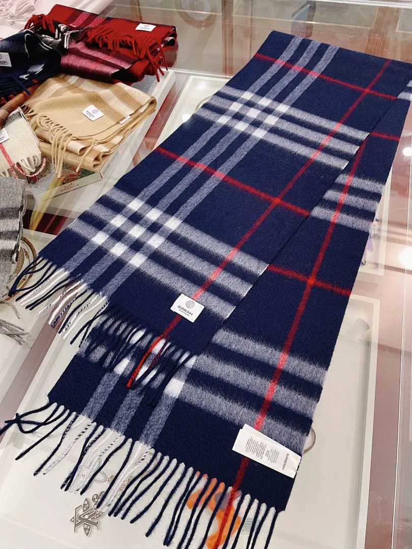 Burberry 3893 תמונה 26