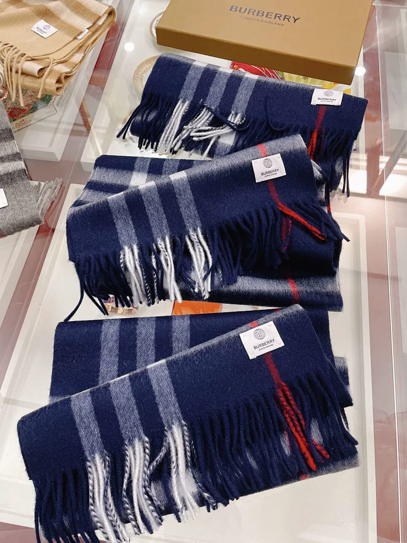 Burberry 3893 תמונה 27
