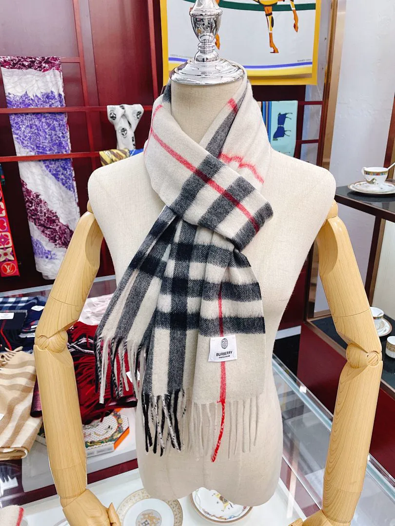 Burberry 3893 תמונה 28