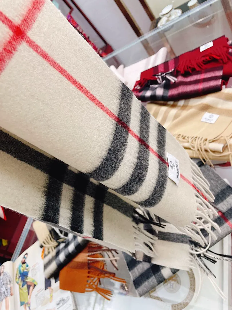 Burberry 3893 תמונה 29