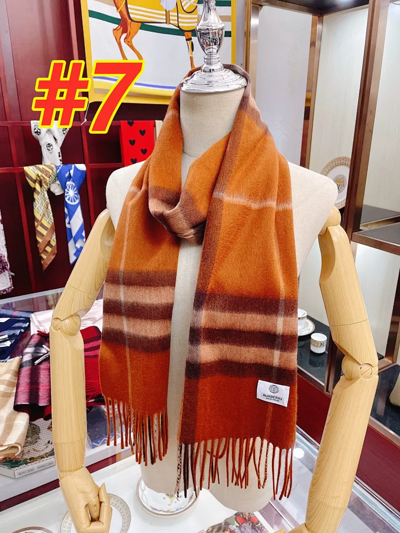 Burberry 3893 תמונה 3
