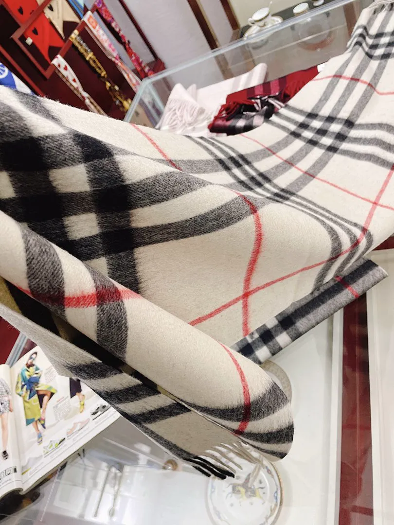 Burberry 3893 תמונה 30