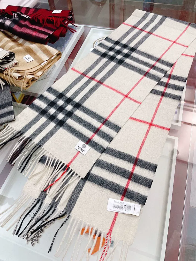 Burberry 3893 תמונה 31