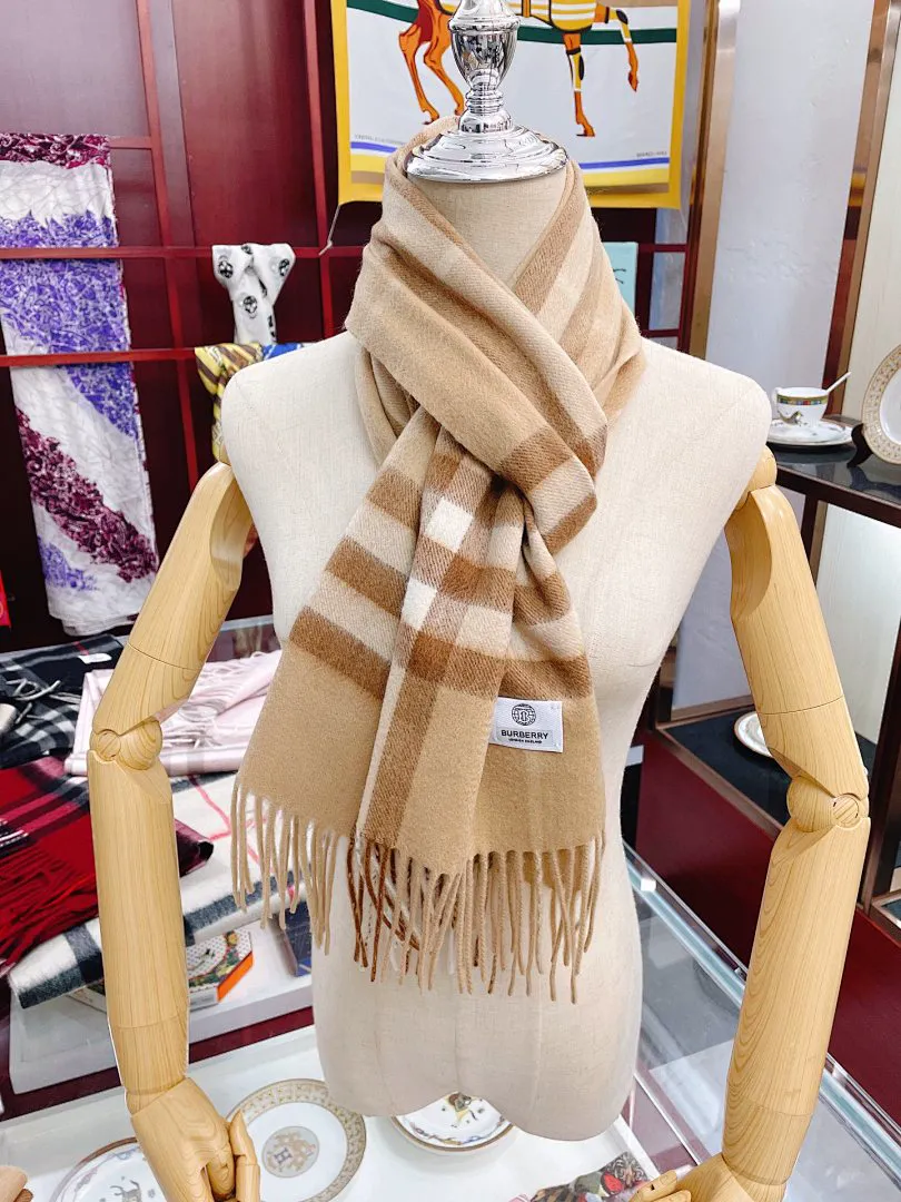 Burberry 3893 תמונה 32
