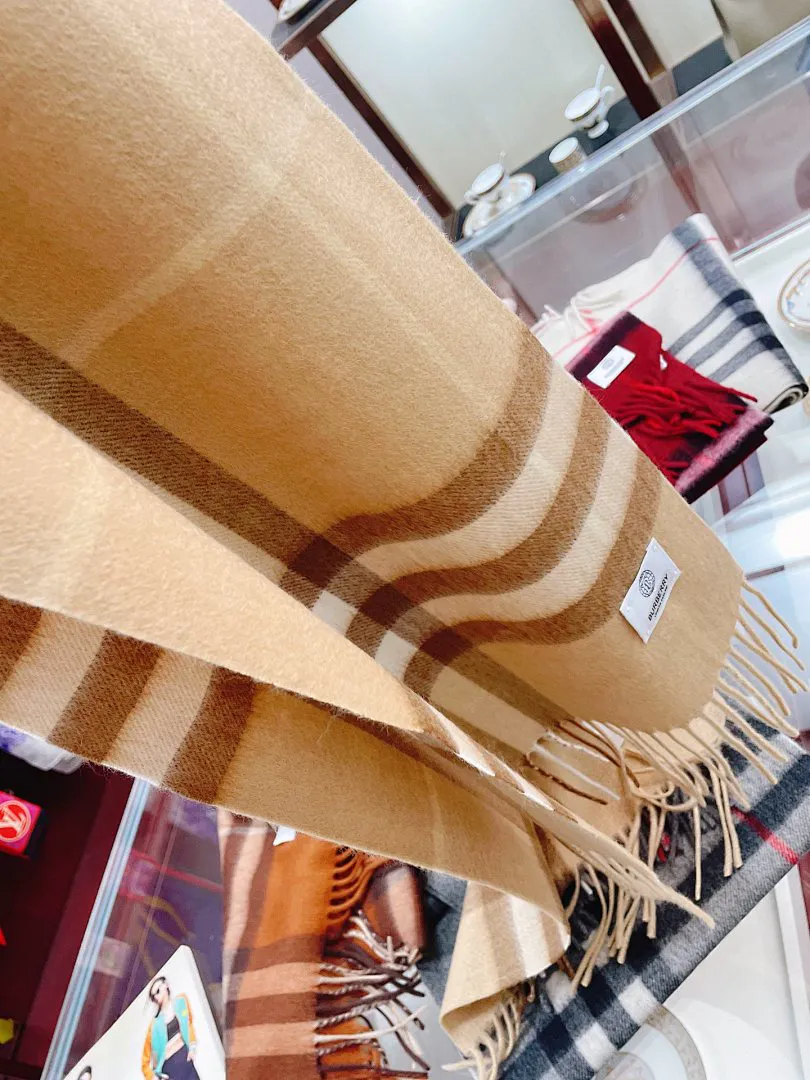 Burberry 3893 תמונה 33