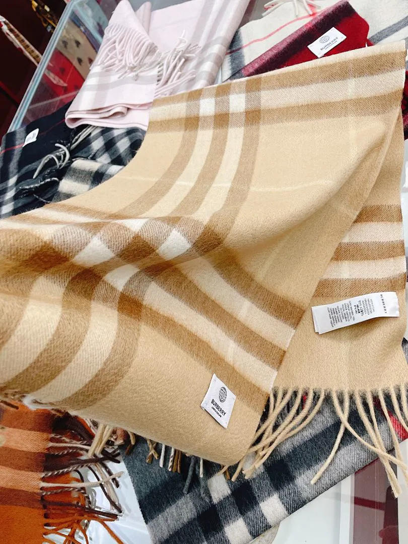 Burberry 3893 תמונה 34