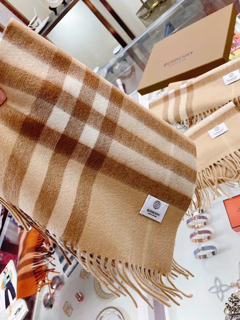 Burberry 3893 תמונה 35