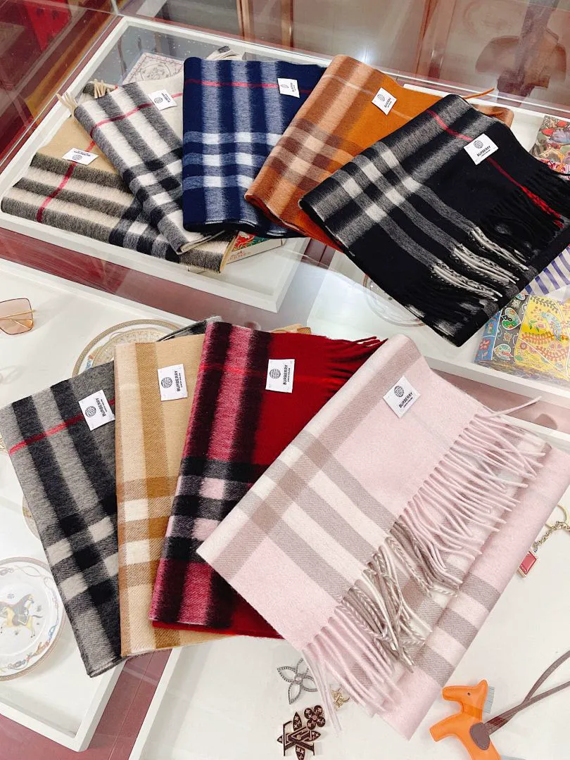 Burberry 3893 תמונה 36