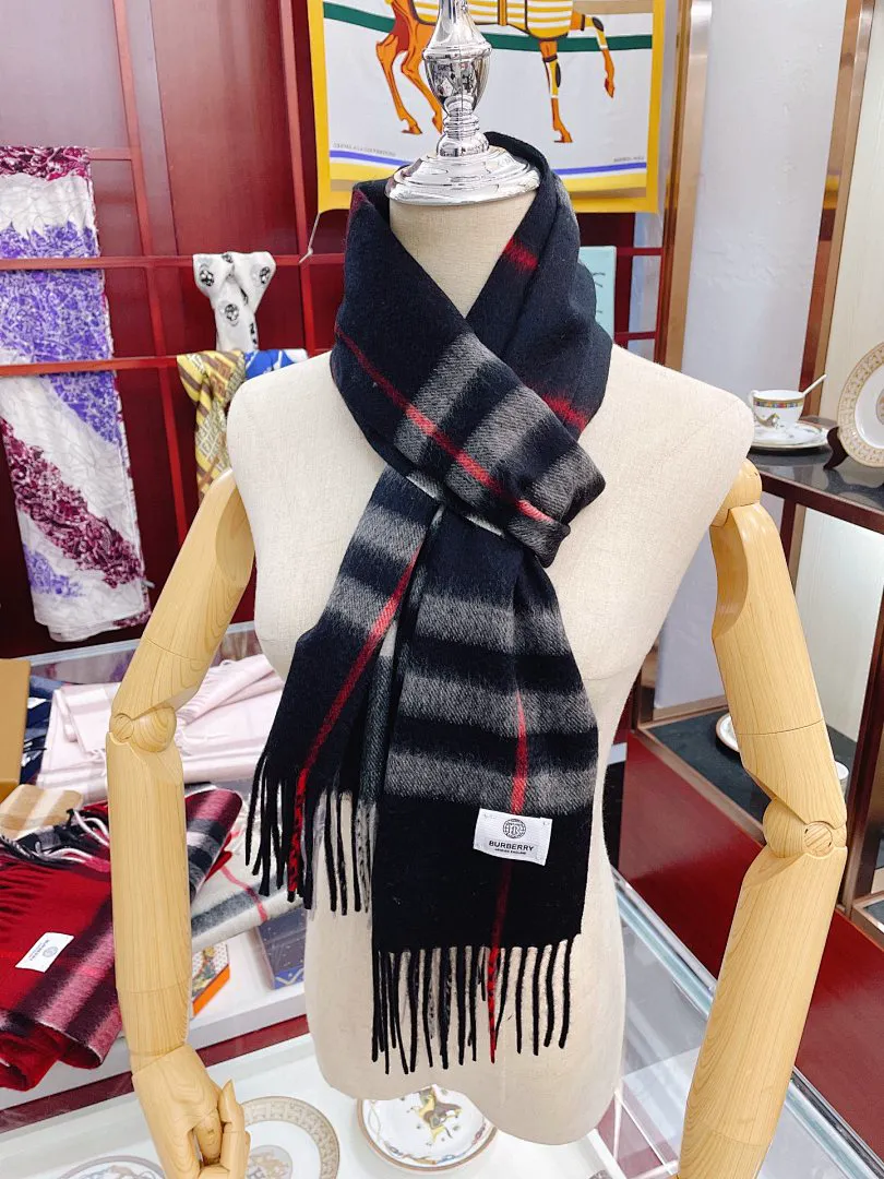 Burberry 3893 תמונה 37