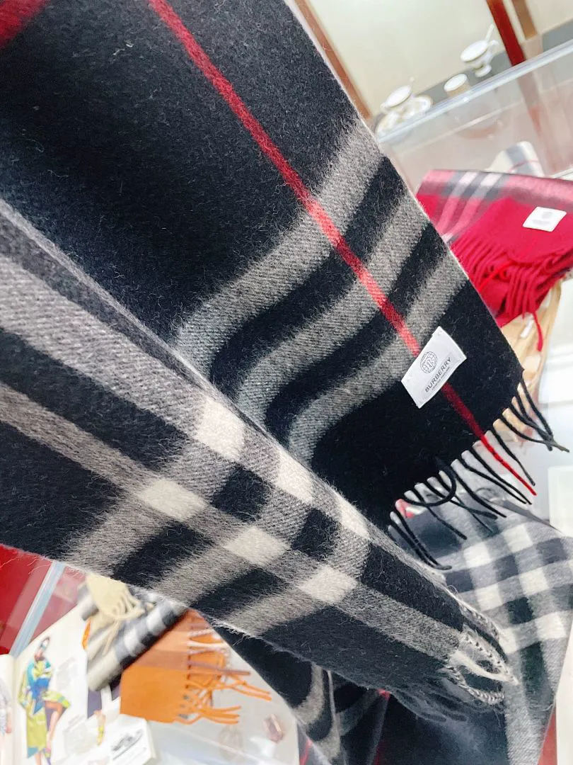 Burberry 3893 תמונה 38