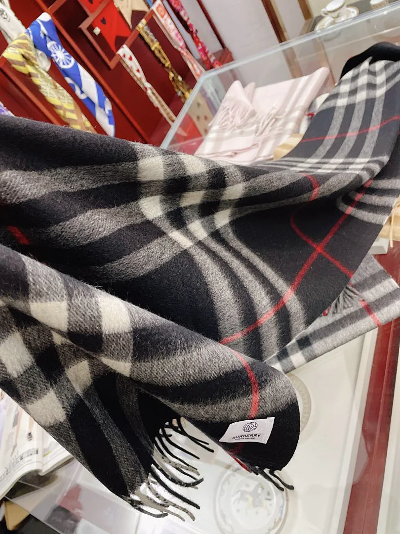Burberry 3893 תמונה 39