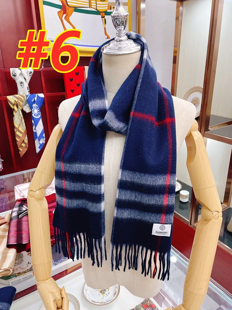 Burberry 3893 תמונה 4