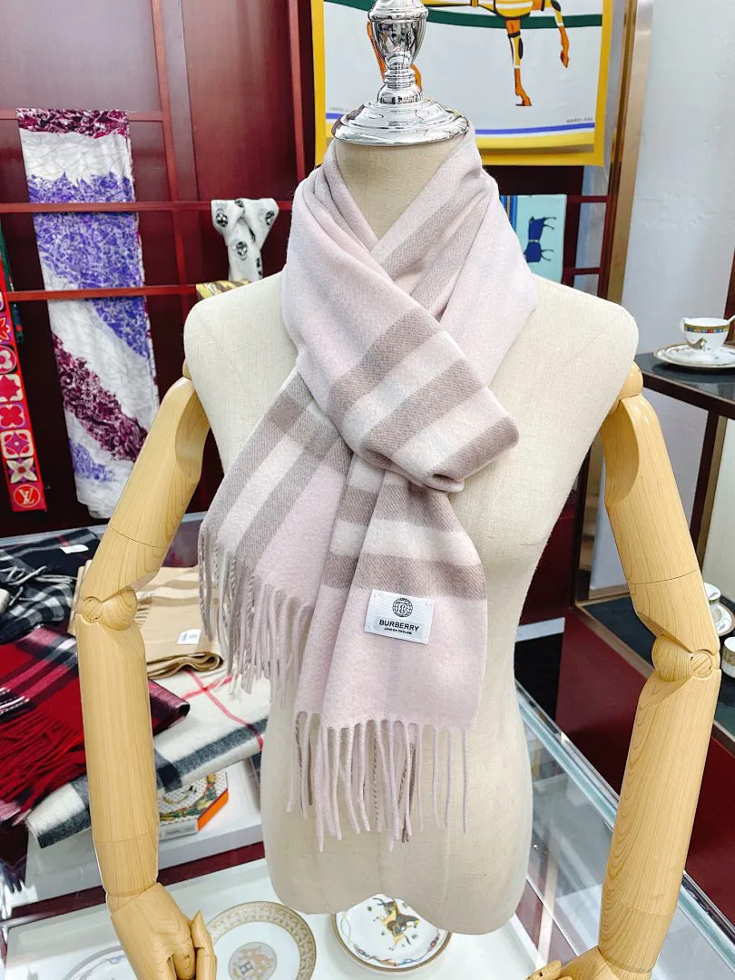Burberry 3893 תמונה 40