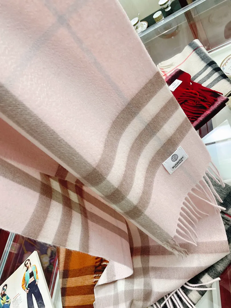 Burberry 3893 תמונה 41