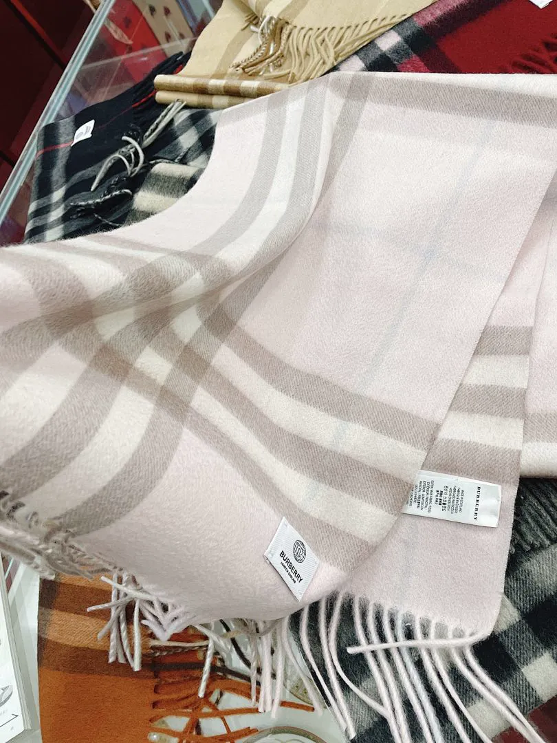 Burberry 3893 תמונה 42
