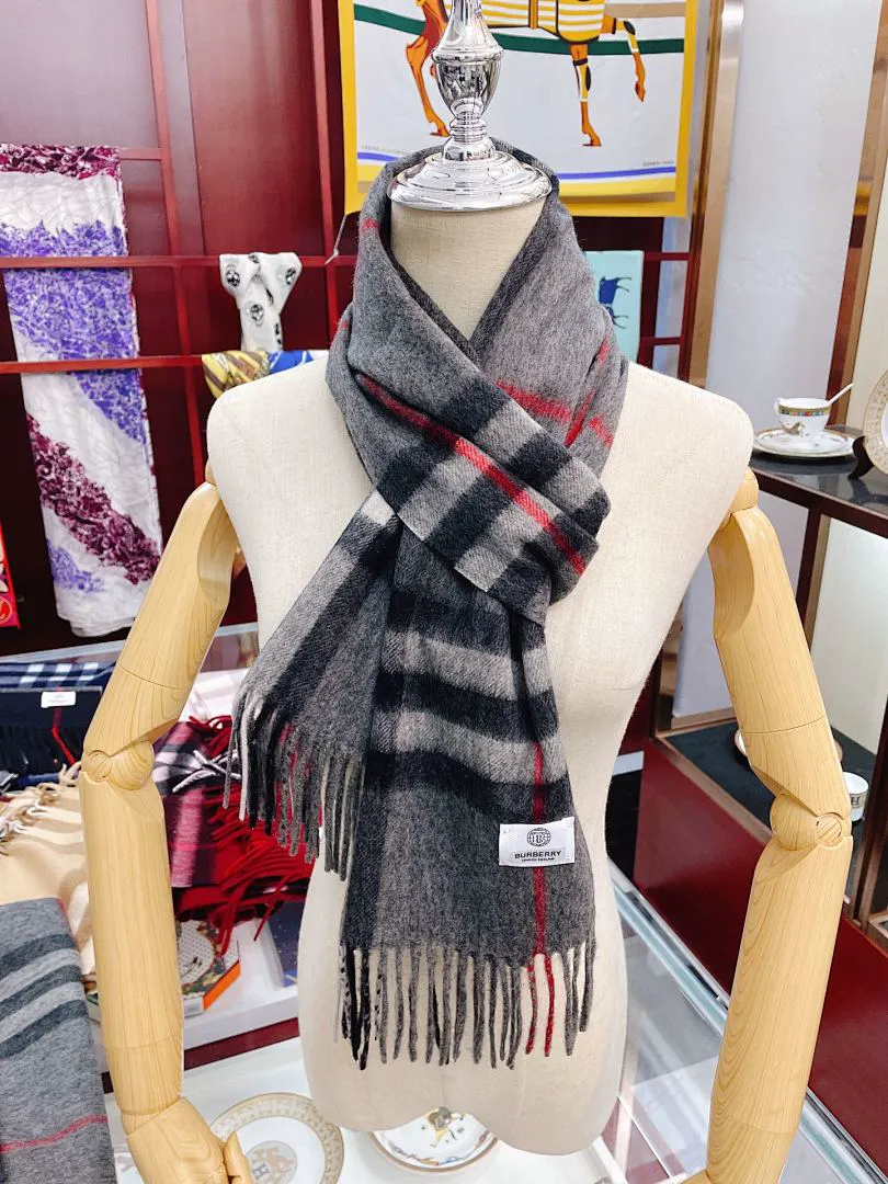 Burberry 3893 תמונה 43