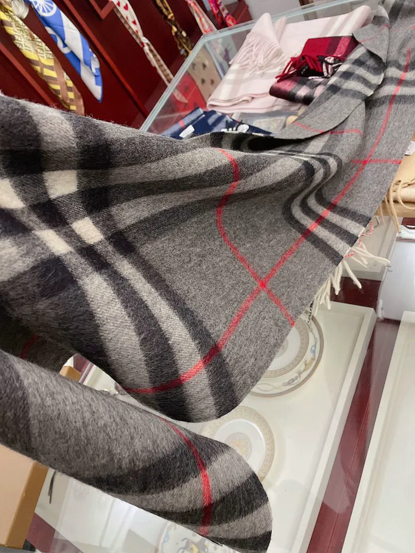 Burberry 3893 תמונה 44