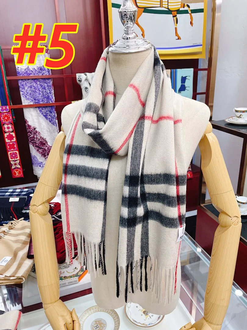 Burberry 3893 תמונה 5