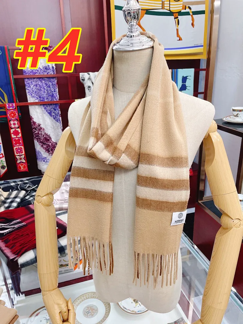 Burberry 3893 תמונה 6