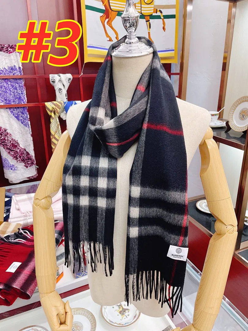 Burberry 3893 תמונה 7