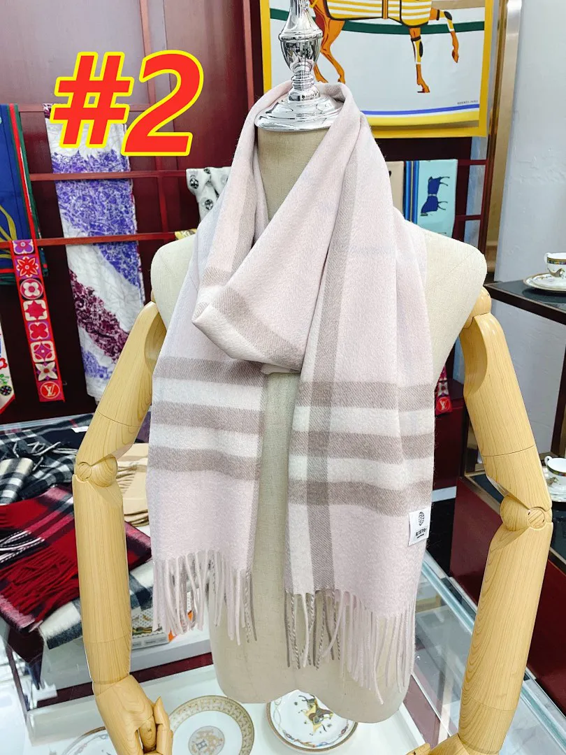 Burberry 3893 תמונה 8