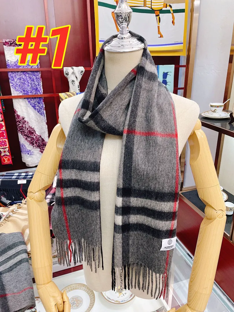 Burberry 3893 תמונה 9