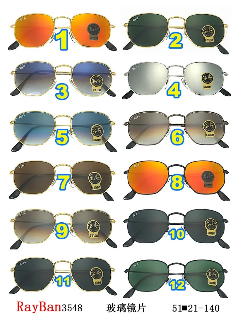 Ray-Ban 3893F תמונה 2
