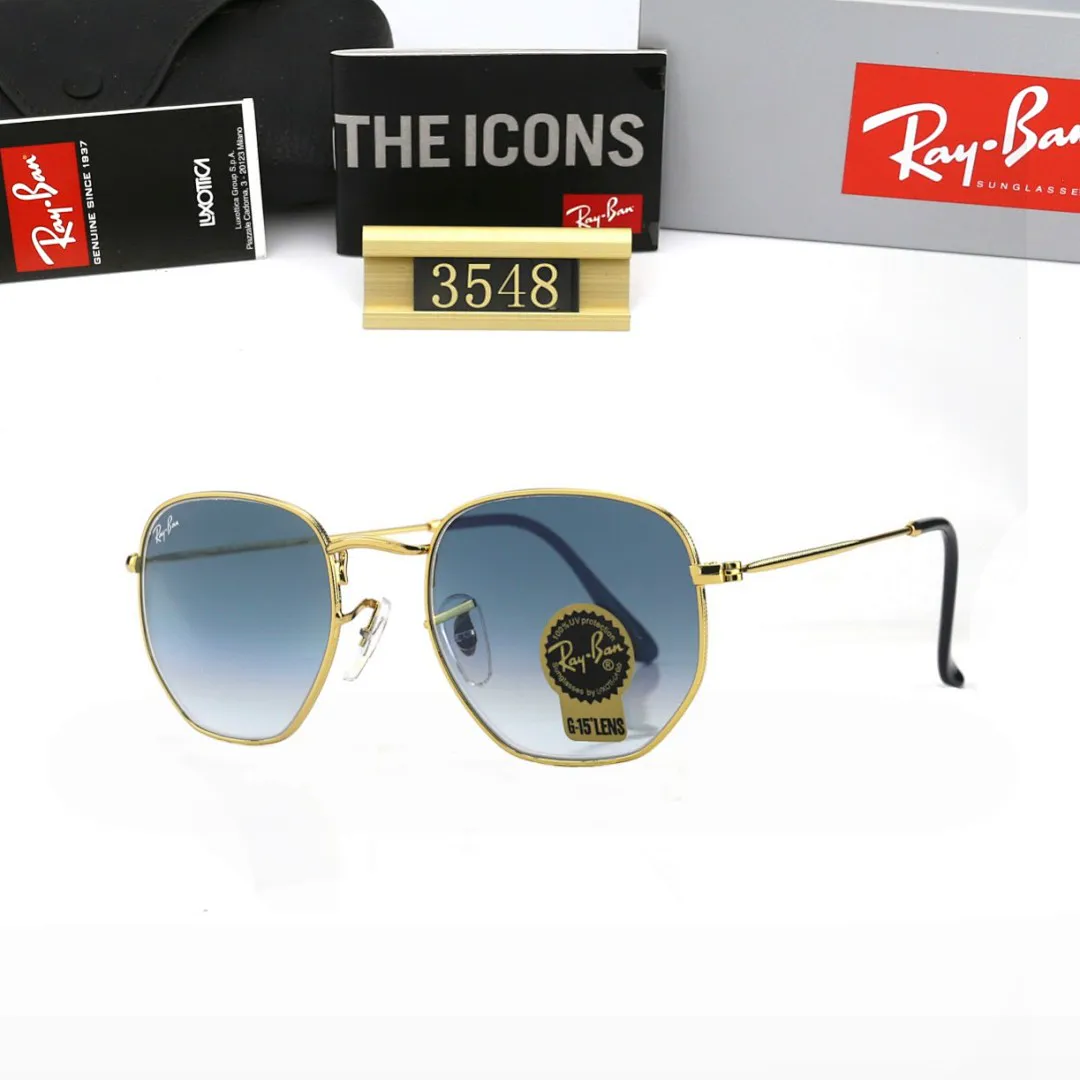Ray-Ban 3893F תמונה 4