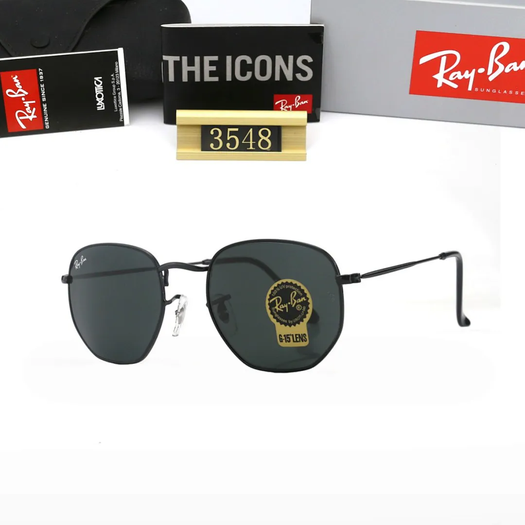 Ray-Ban 3893F תמונה 5