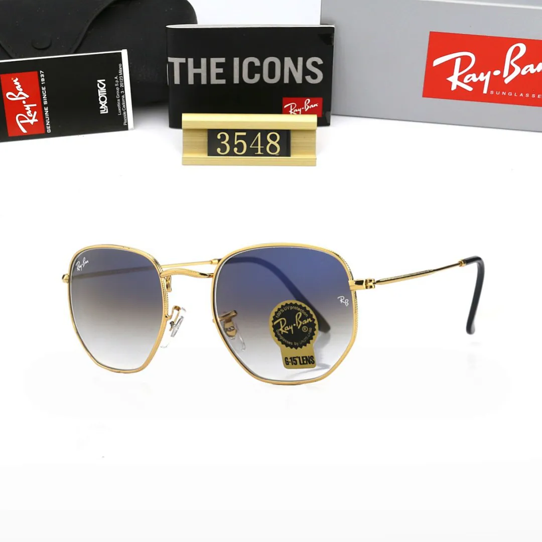 Ray-Ban 3893F תמונה 6