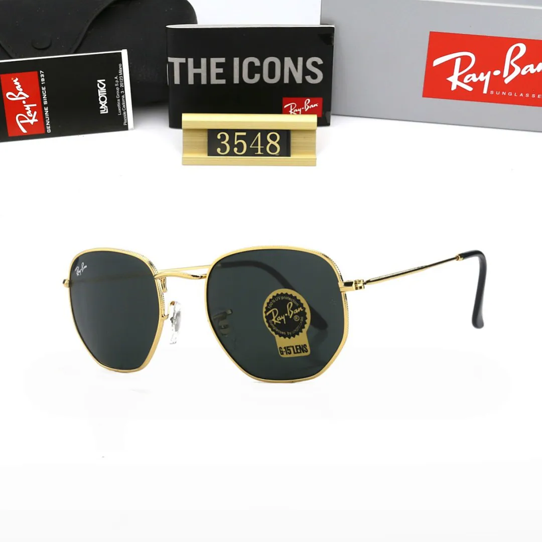 Ray-Ban 3893F תמונה 7