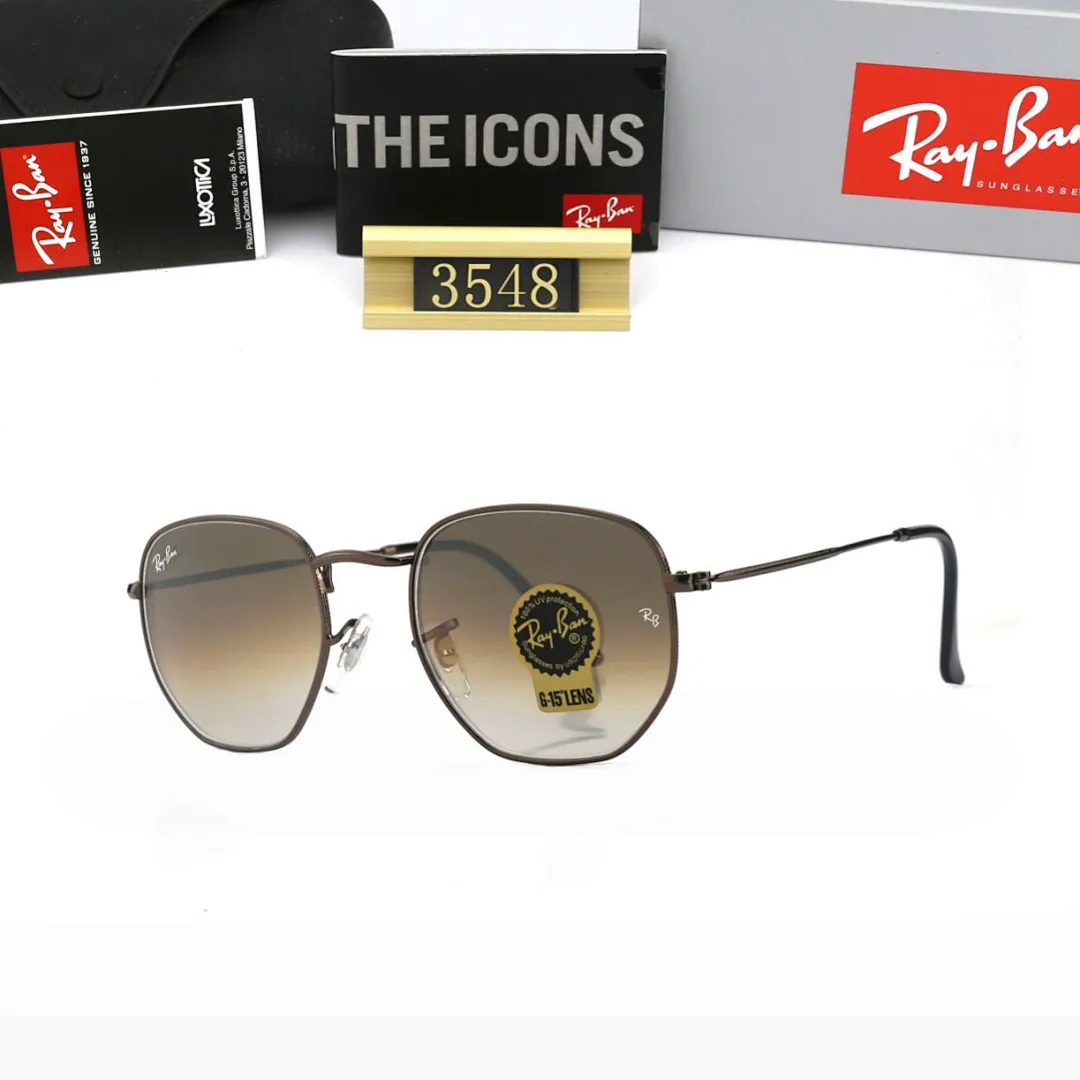 Ray-Ban 3893F תמונה 8