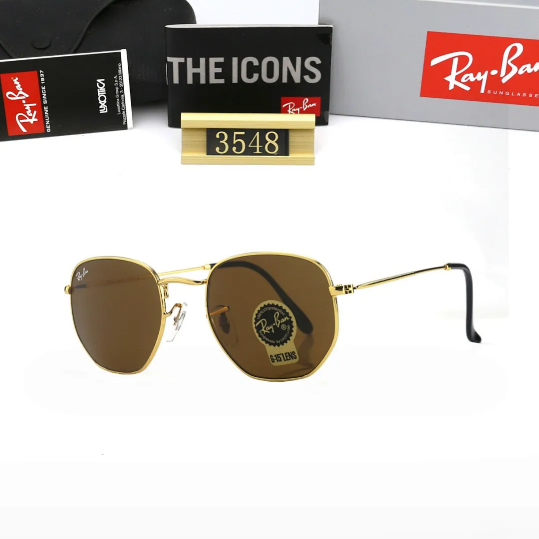 Ray-Ban 3893F תמונה 9