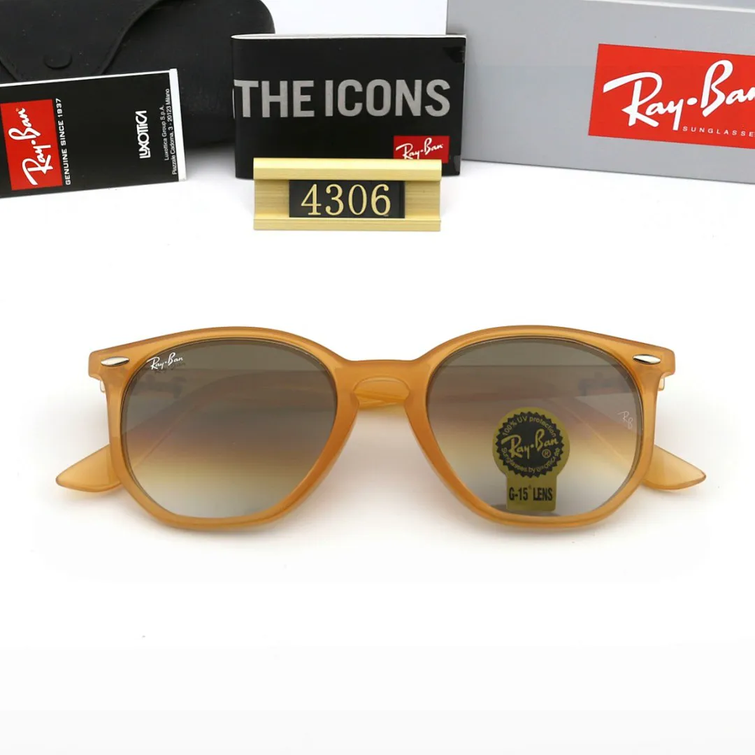 Ray-Ban 3894 תמונה 4
