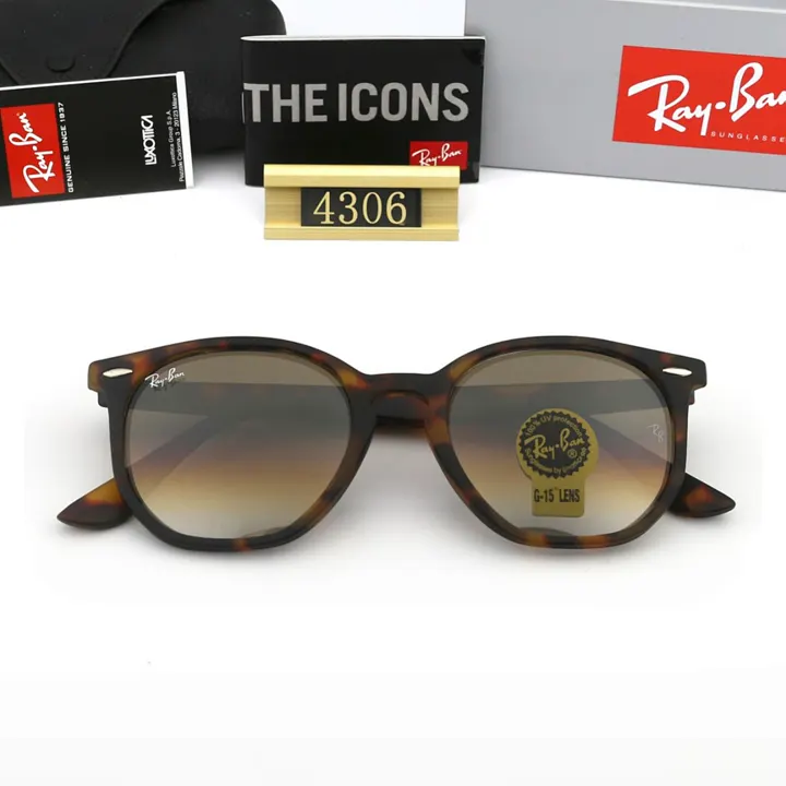 Ray-Ban 3894