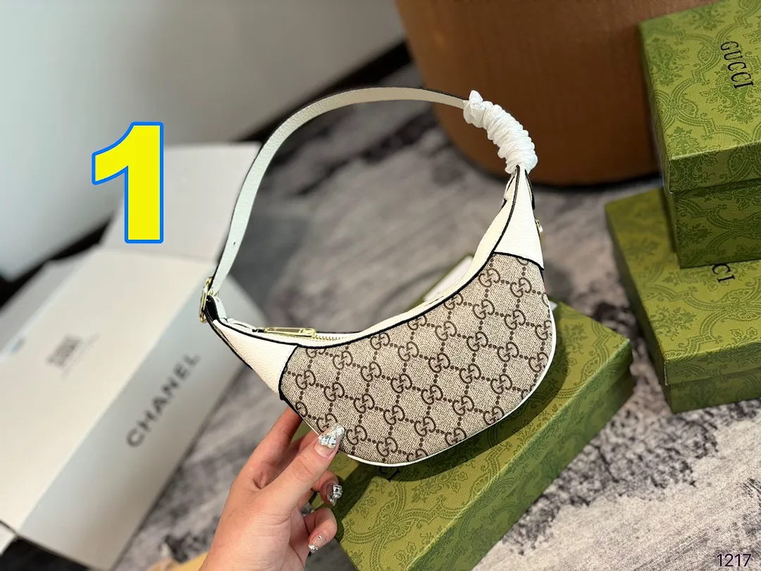 Gucci 3897 תמונה 4
