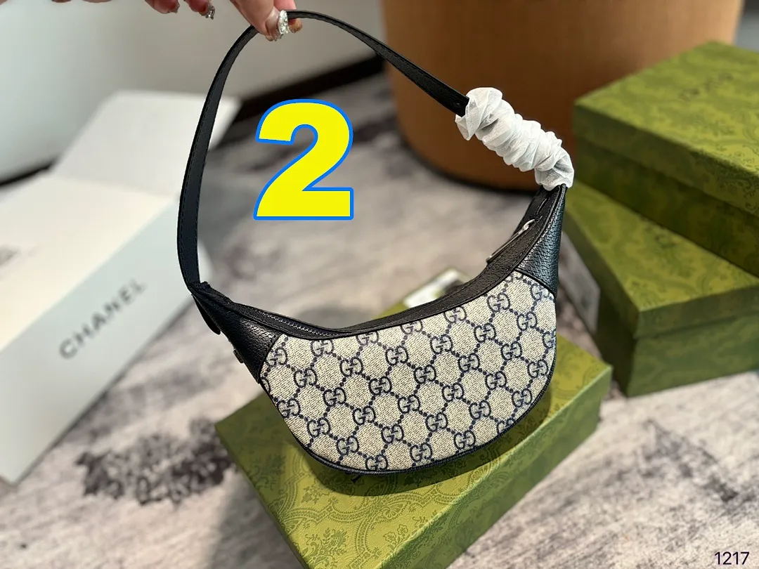 Gucci 3897 תמונה 5