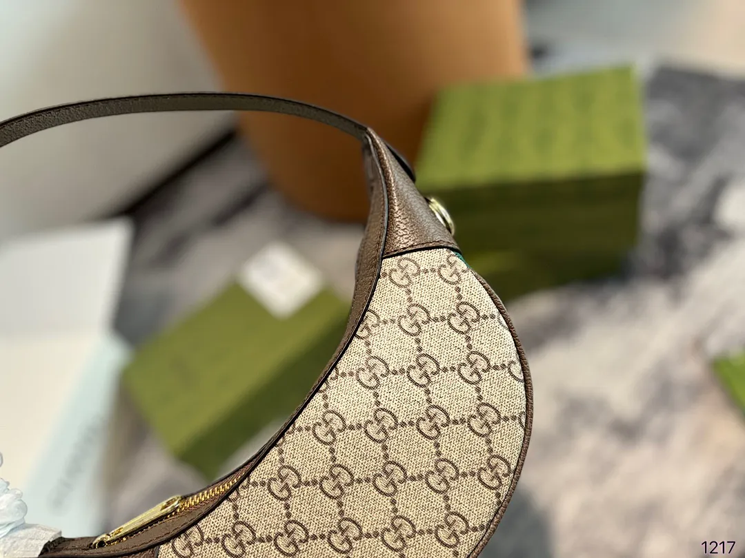 Gucci 3897 תמונה 6