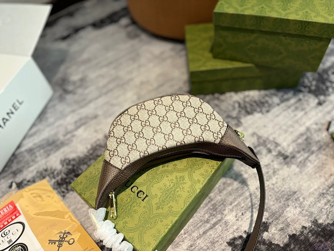 Gucci 3897 תמונה 8