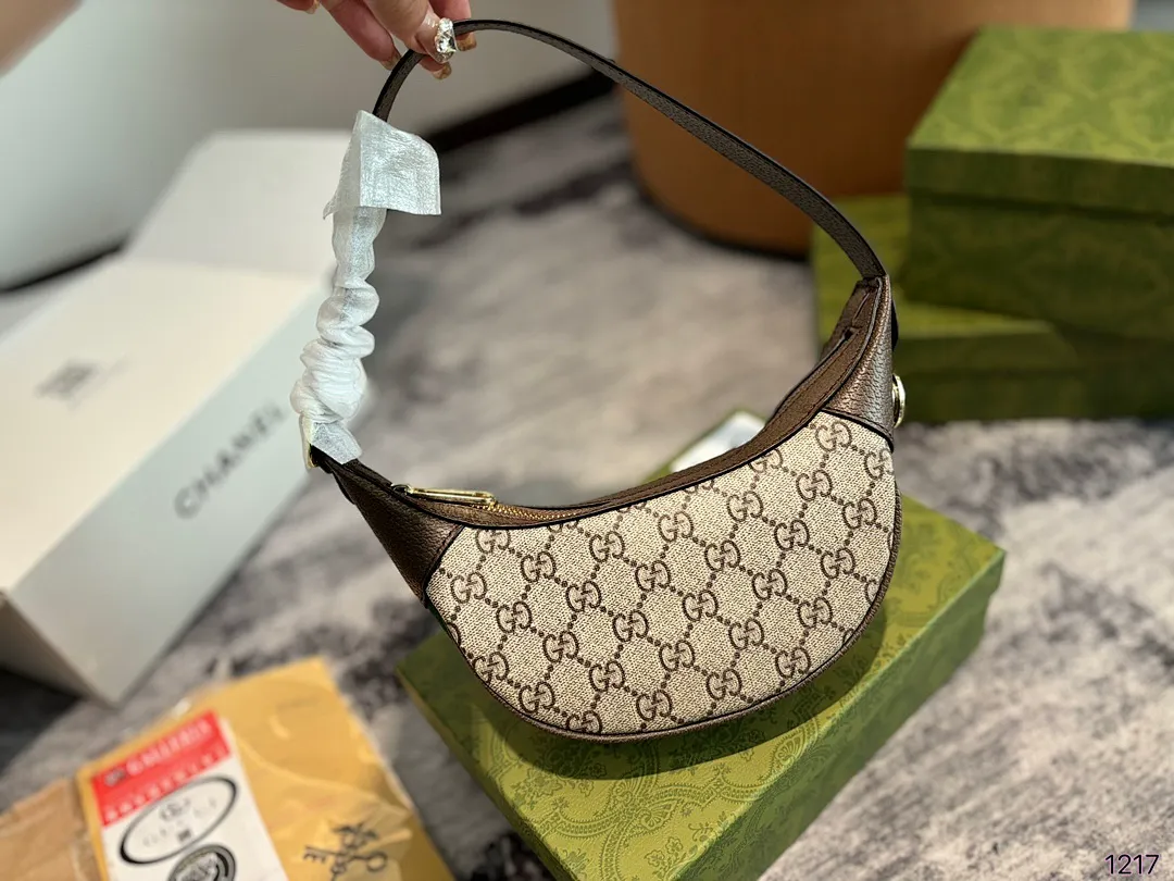 Gucci 3897 תמונה 9