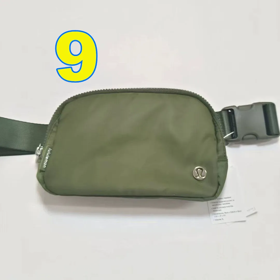 lululemon 3901 תמונה 10