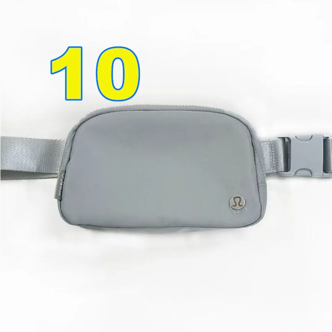 lululemon 3901 תמונה 11