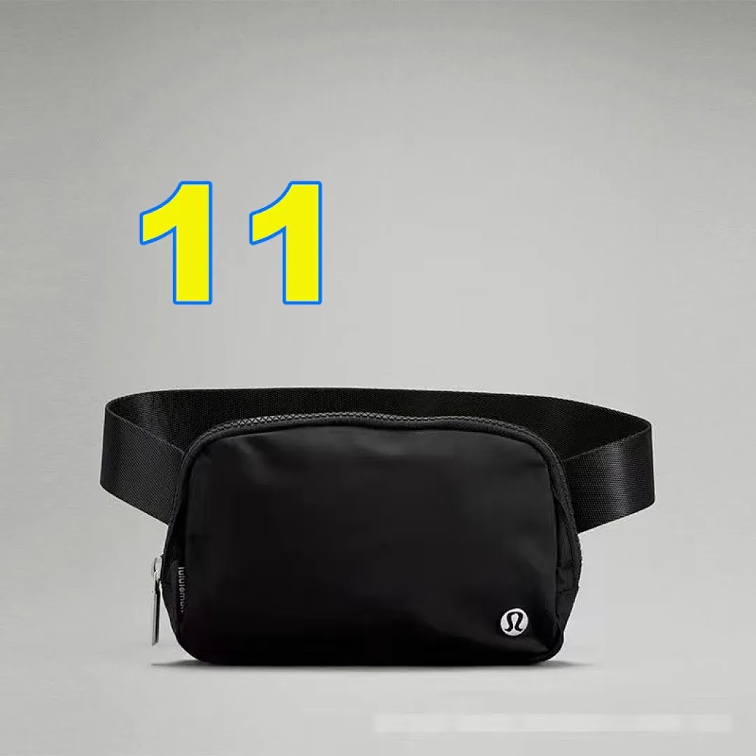 lululemon 3901 תמונה 12
