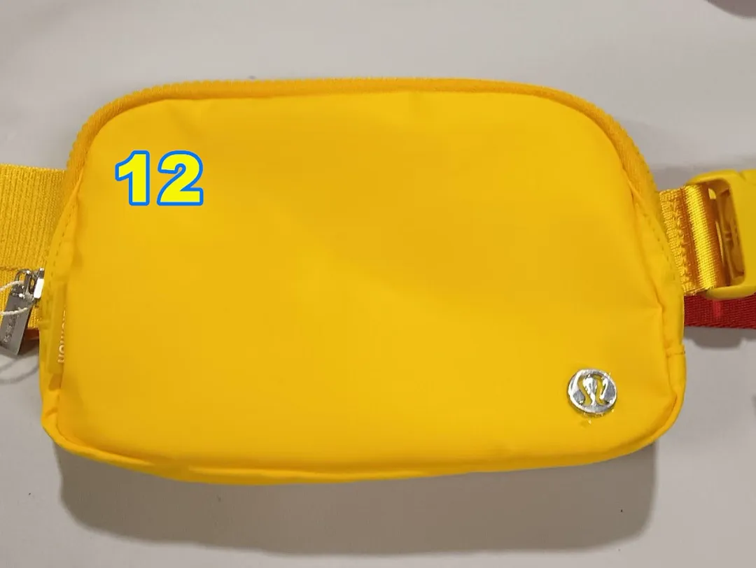 lululemon 3901 תמונה 13