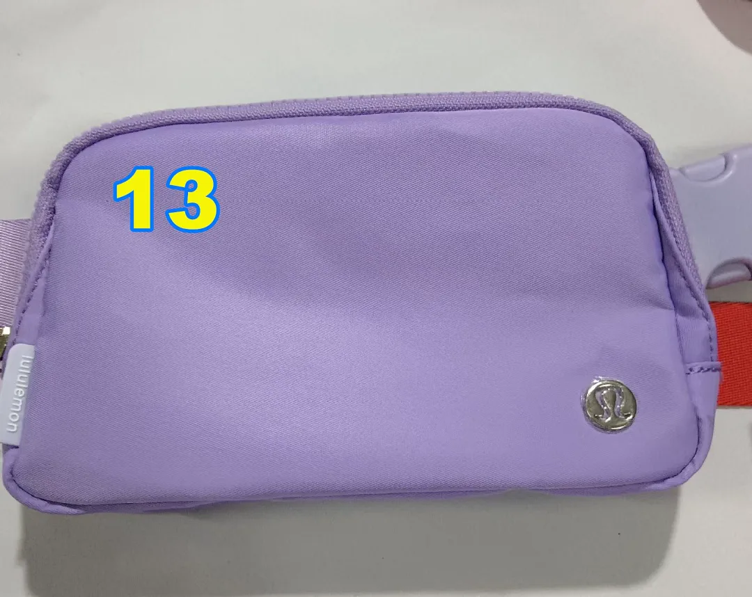 lululemon 3901 תמונה 14