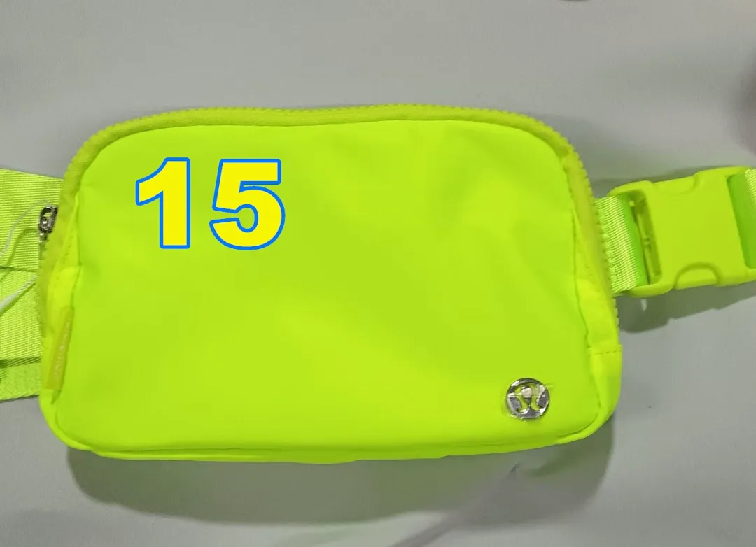 lululemon 3901 תמונה 16
