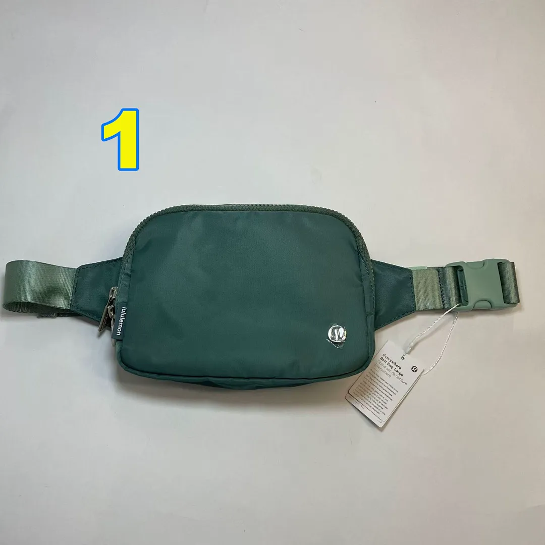 lululemon 3901 תמונה 2