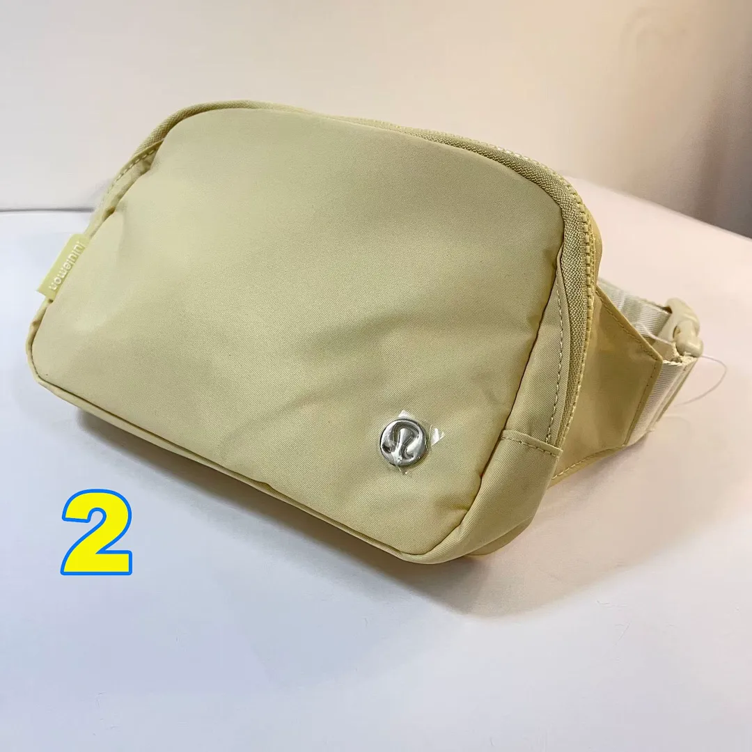 lululemon 3901 תמונה 3