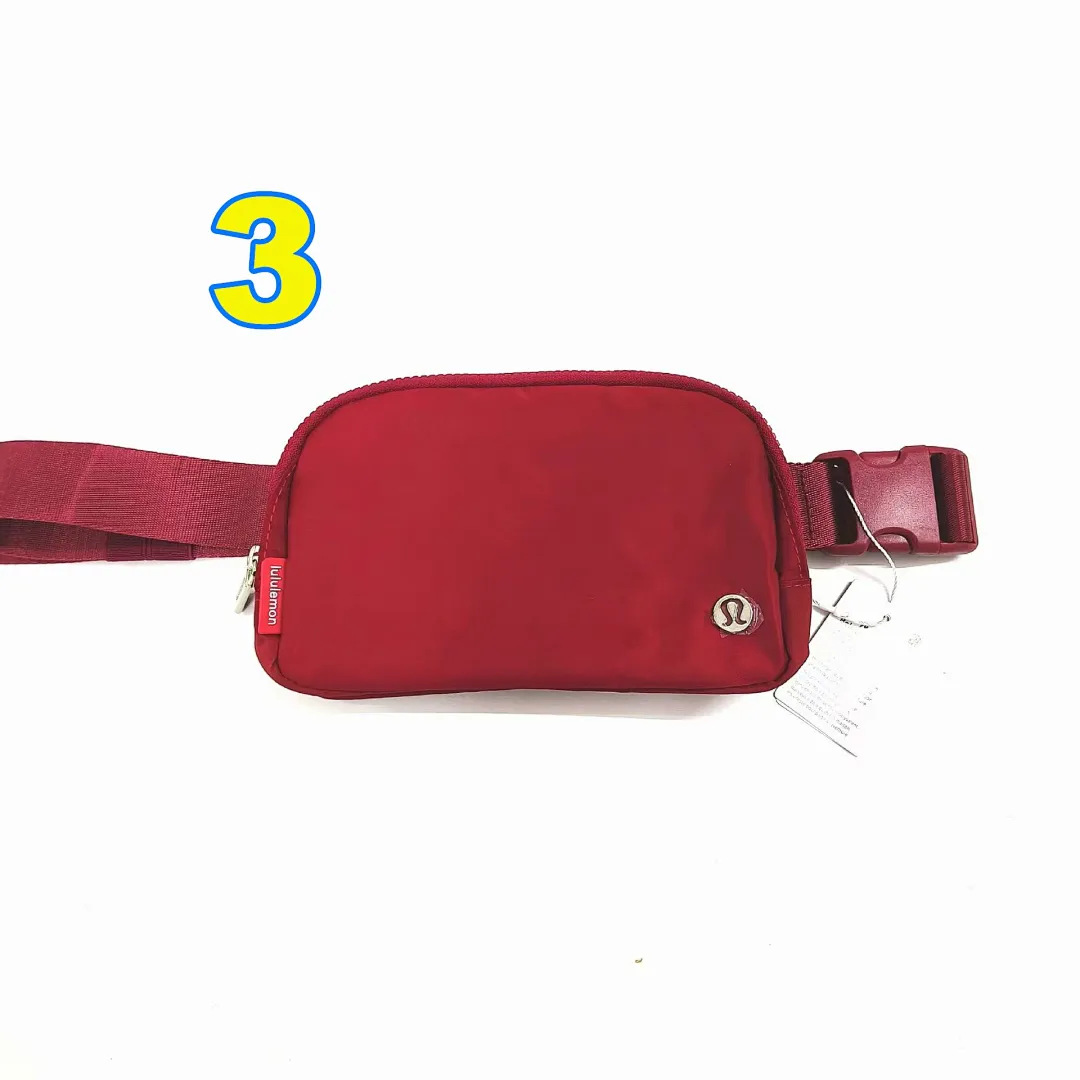 lululemon 3901 תמונה 4