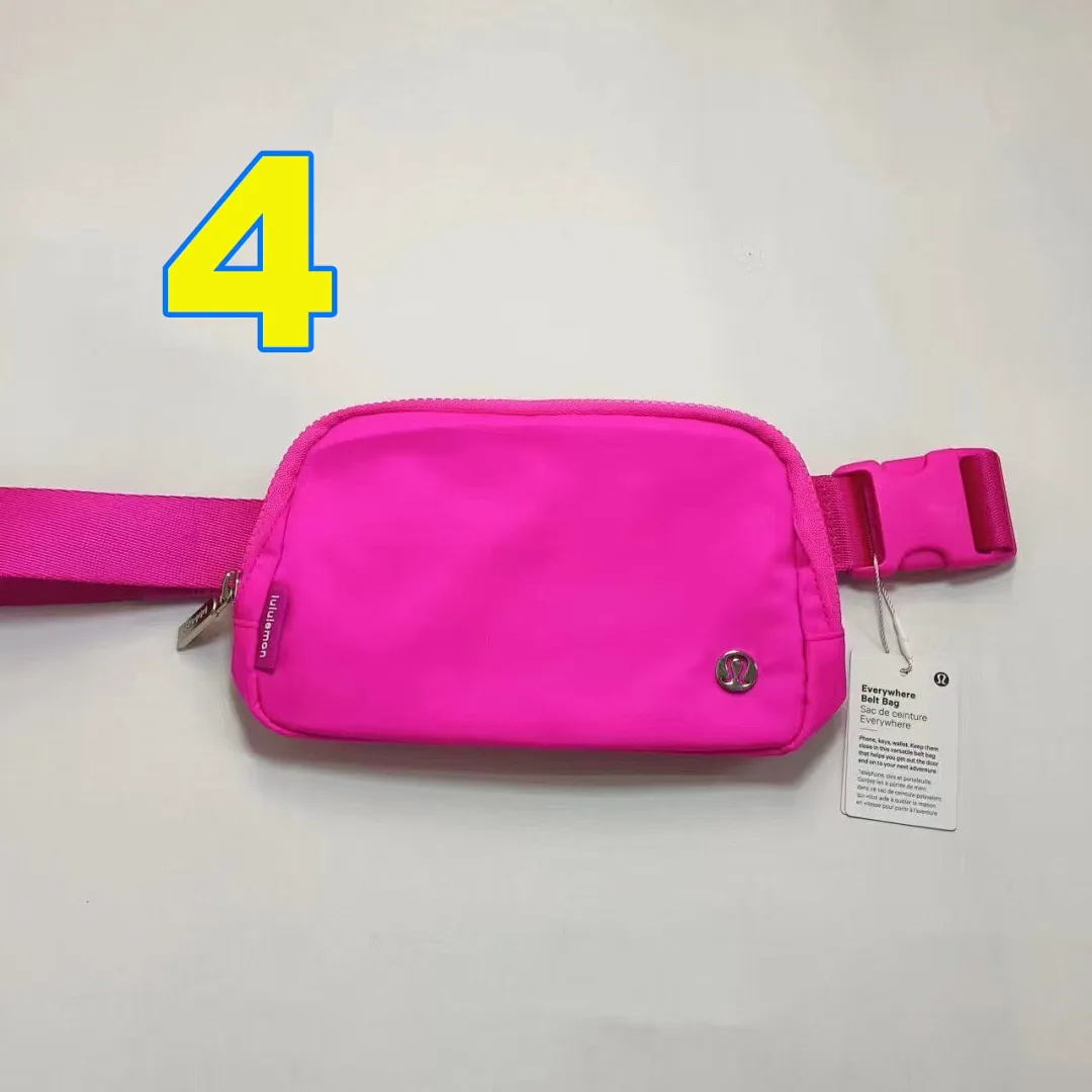 lululemon 3901 תמונה 5